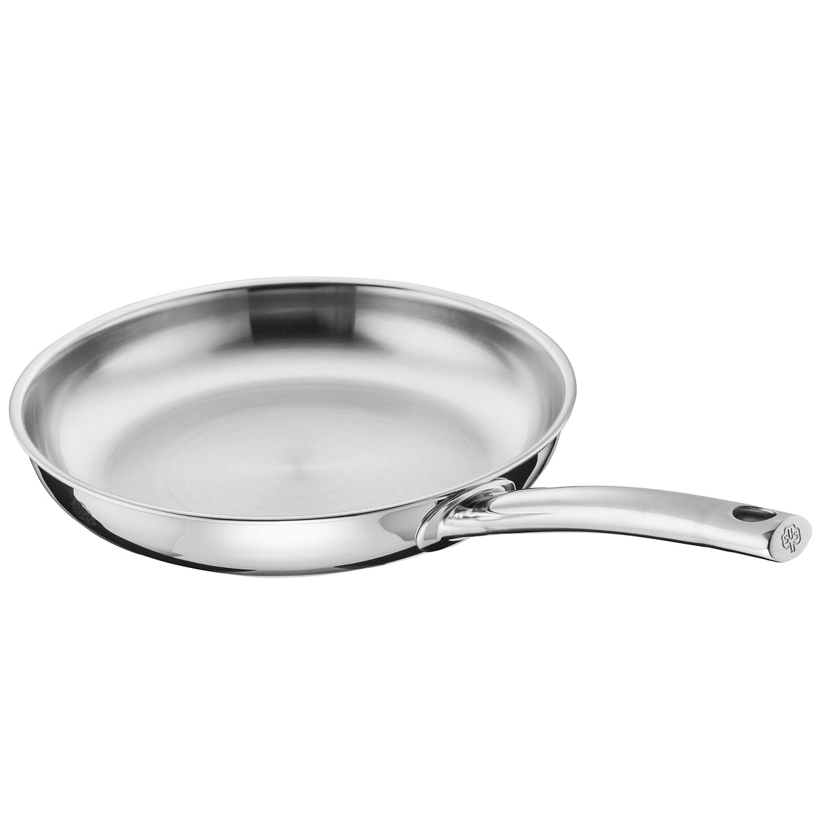 Bratpfanne Skagen, 28 cm
