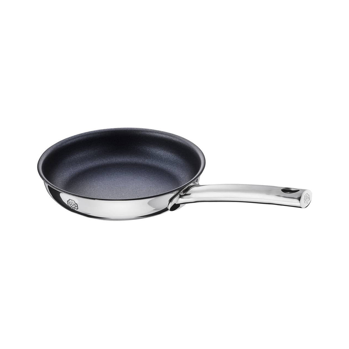 Bratpfanne Skagen, beschichtet