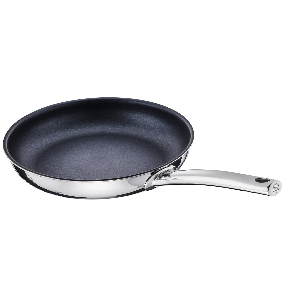 Bratpfanne Skagen (beschichtet), 28 cm
