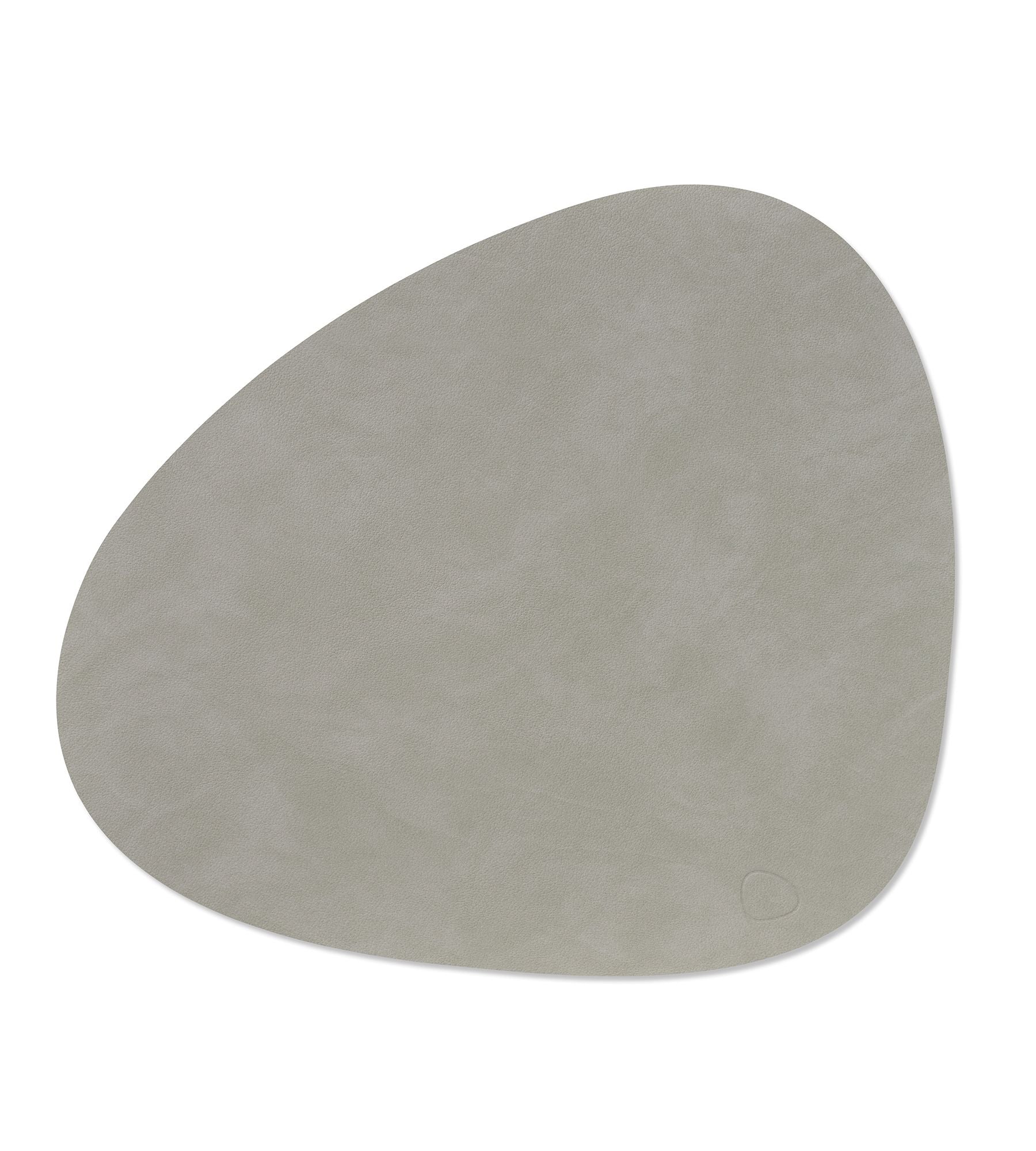 Tischset Curve