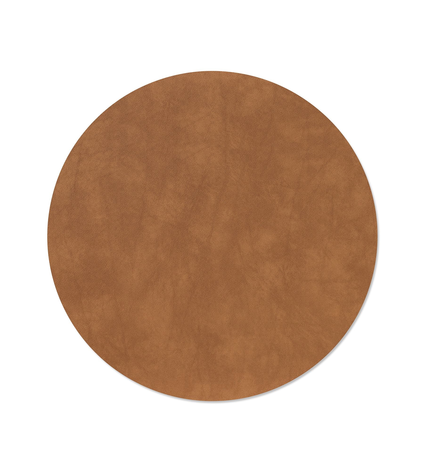 Tischset Circle
