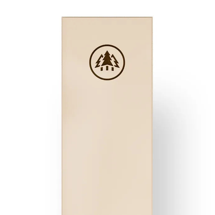 HORL® Leder