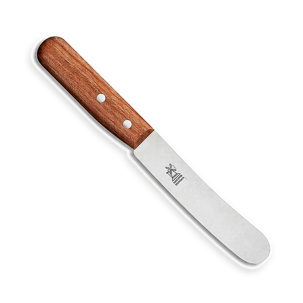 Buckelsmesser – Hauptbild