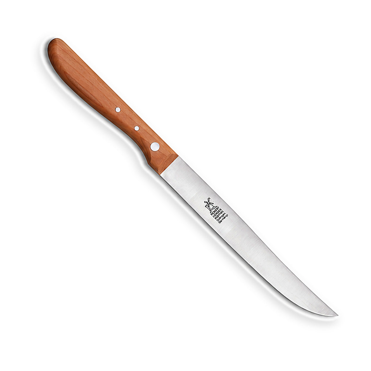Rückenspitz 18,2 cm – Hauptbild