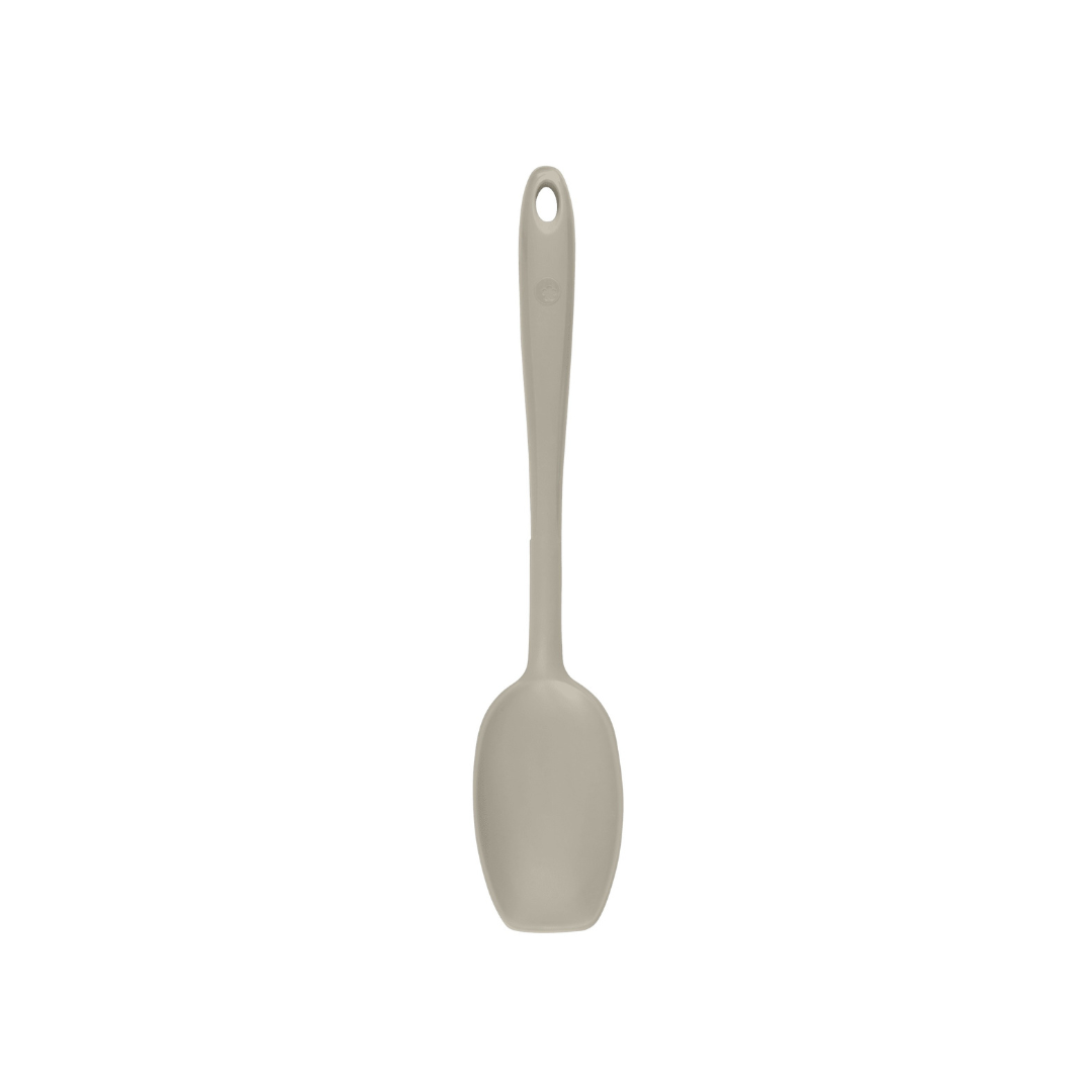 Soßenlöffel