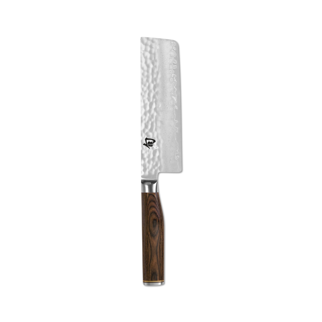 Nakiri 14cm