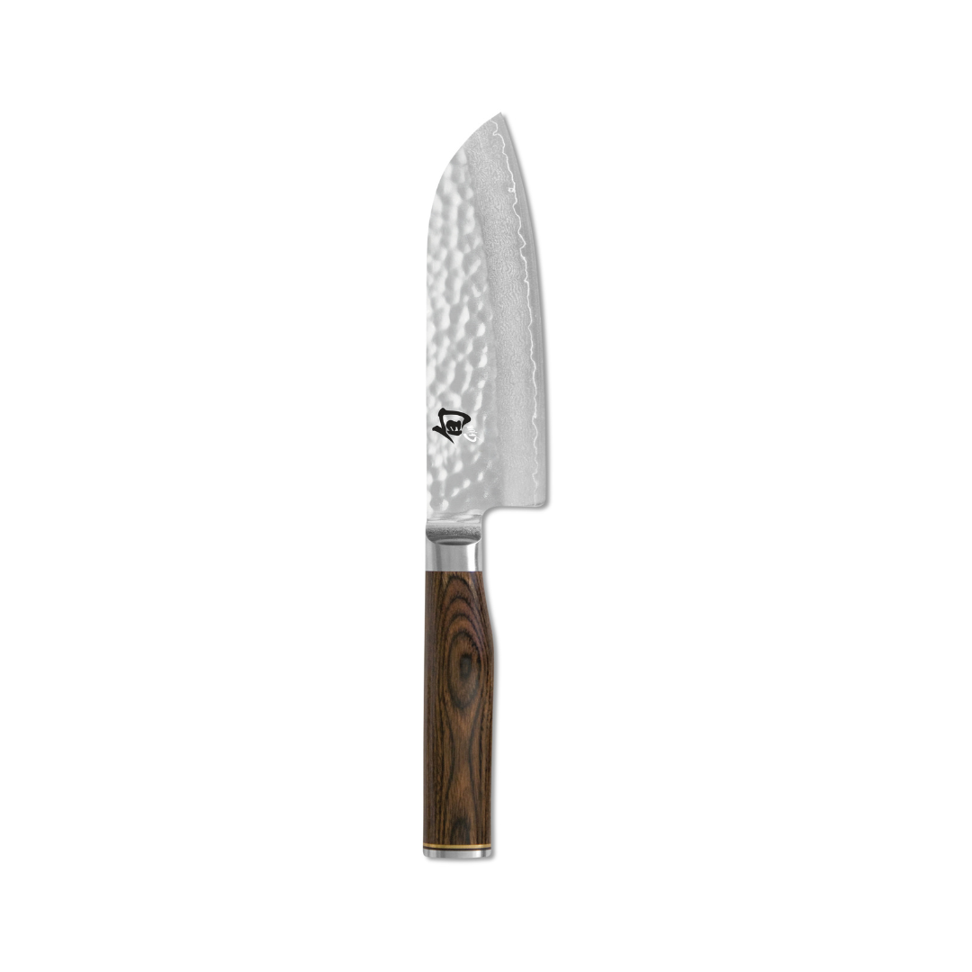 Santoku 14cm