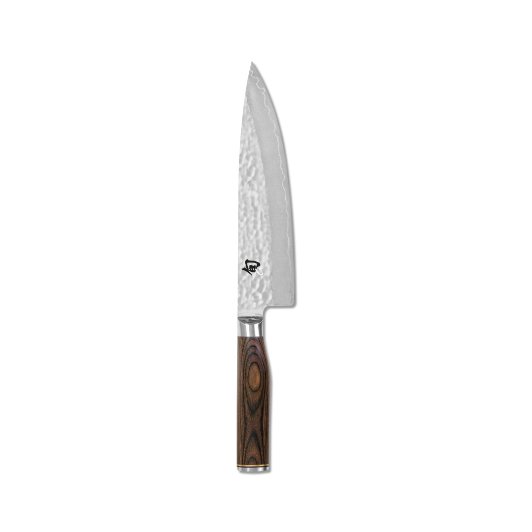 Kochmesser 20cm
