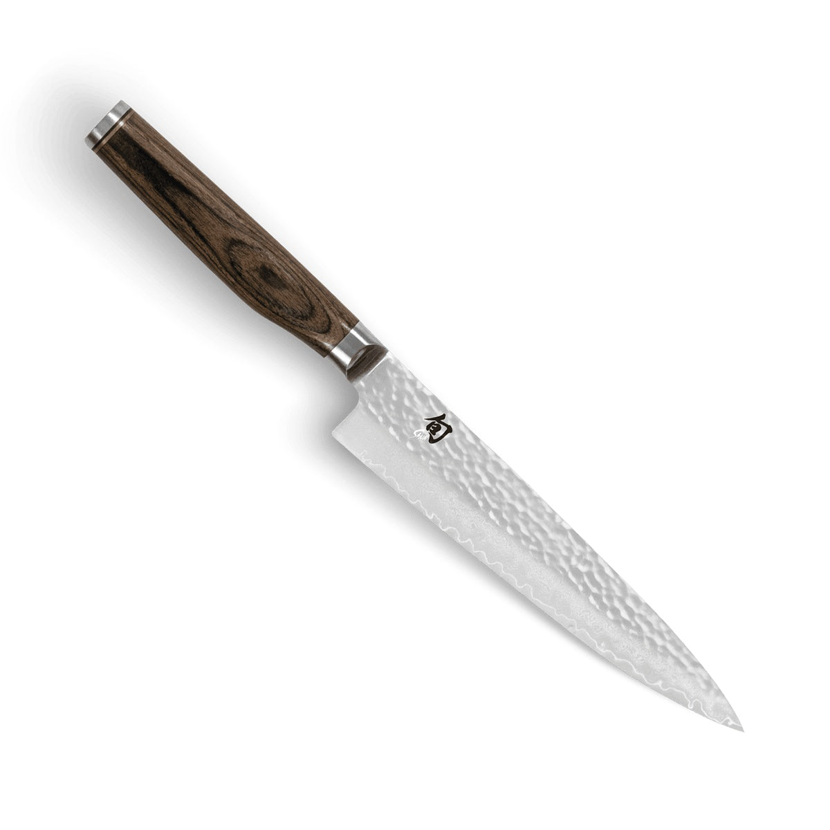 KAI TDM-1701 – offizielles Originalfoto