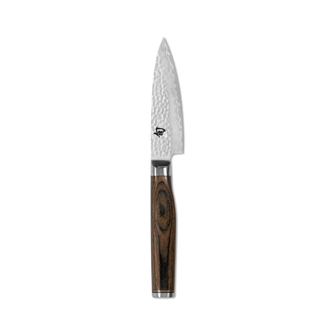 Officemesser 10cm