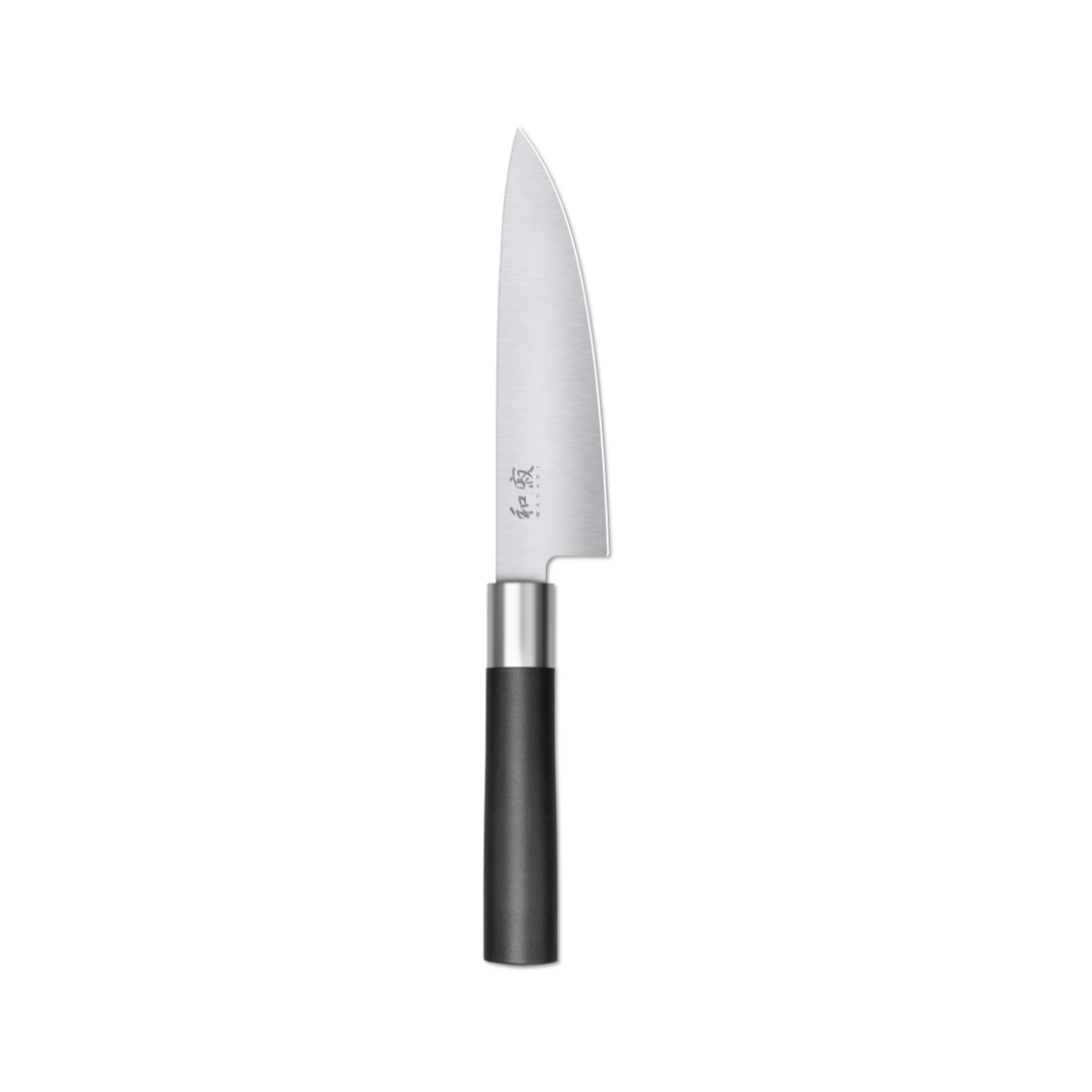 Kochmesser 15cm
