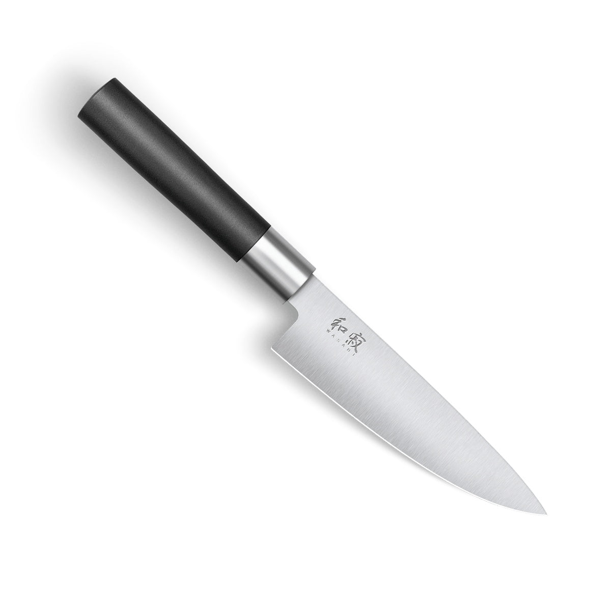 KAI 6715C – Originalprodukt auf Weiß