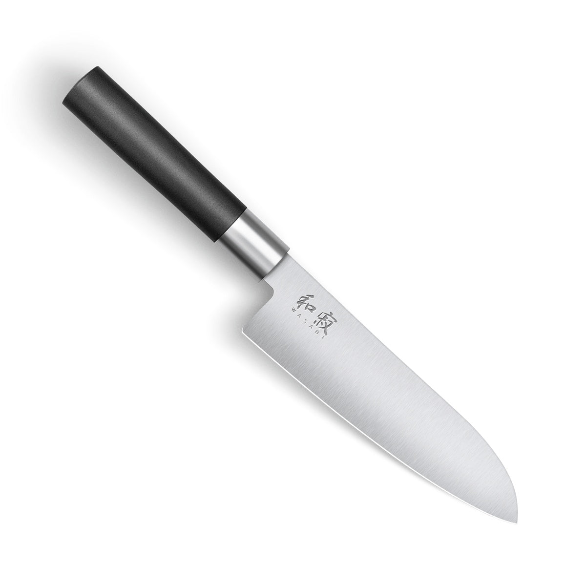 KAI 6716S – Originalprodukt auf weißem Hintergrund