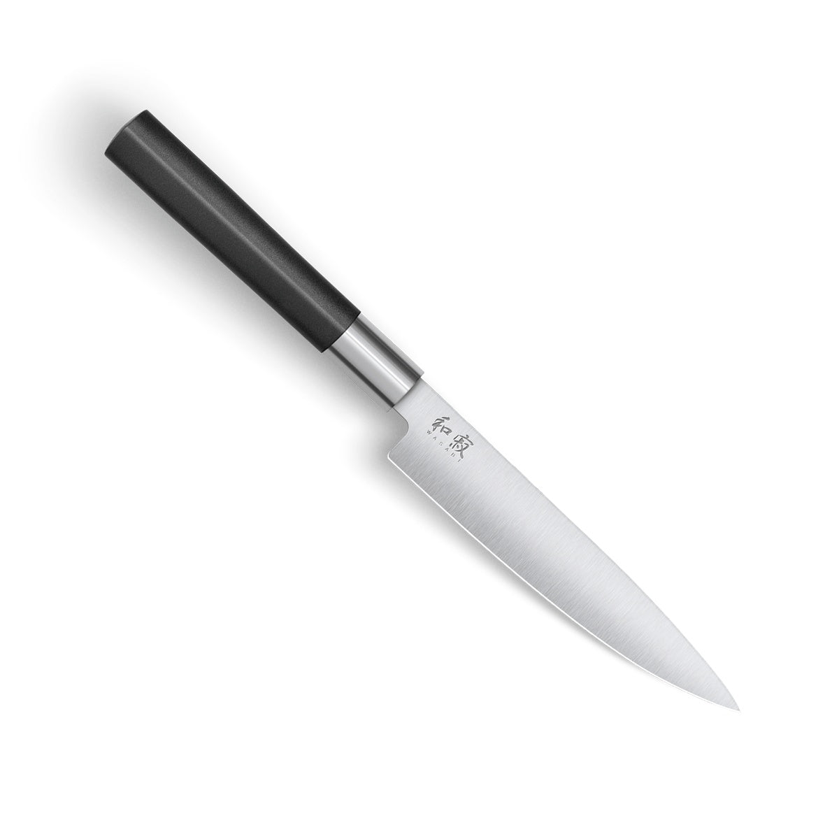KAI 6715U – Originalprodukt auf weißem Hintergrund