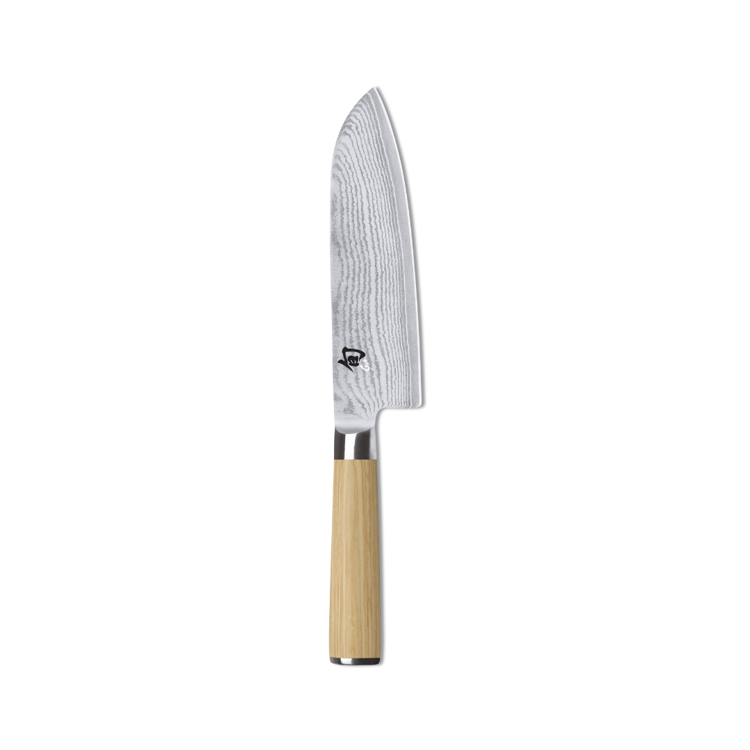 Santoku 18cm