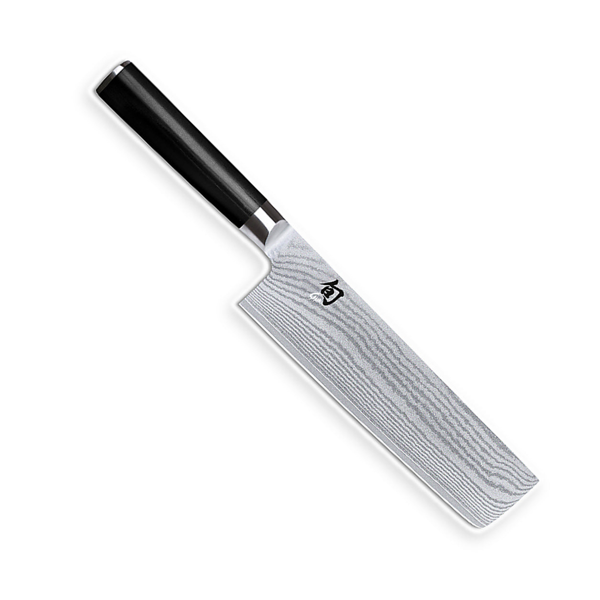 Nakiri 16,5 cm – Hauptbild