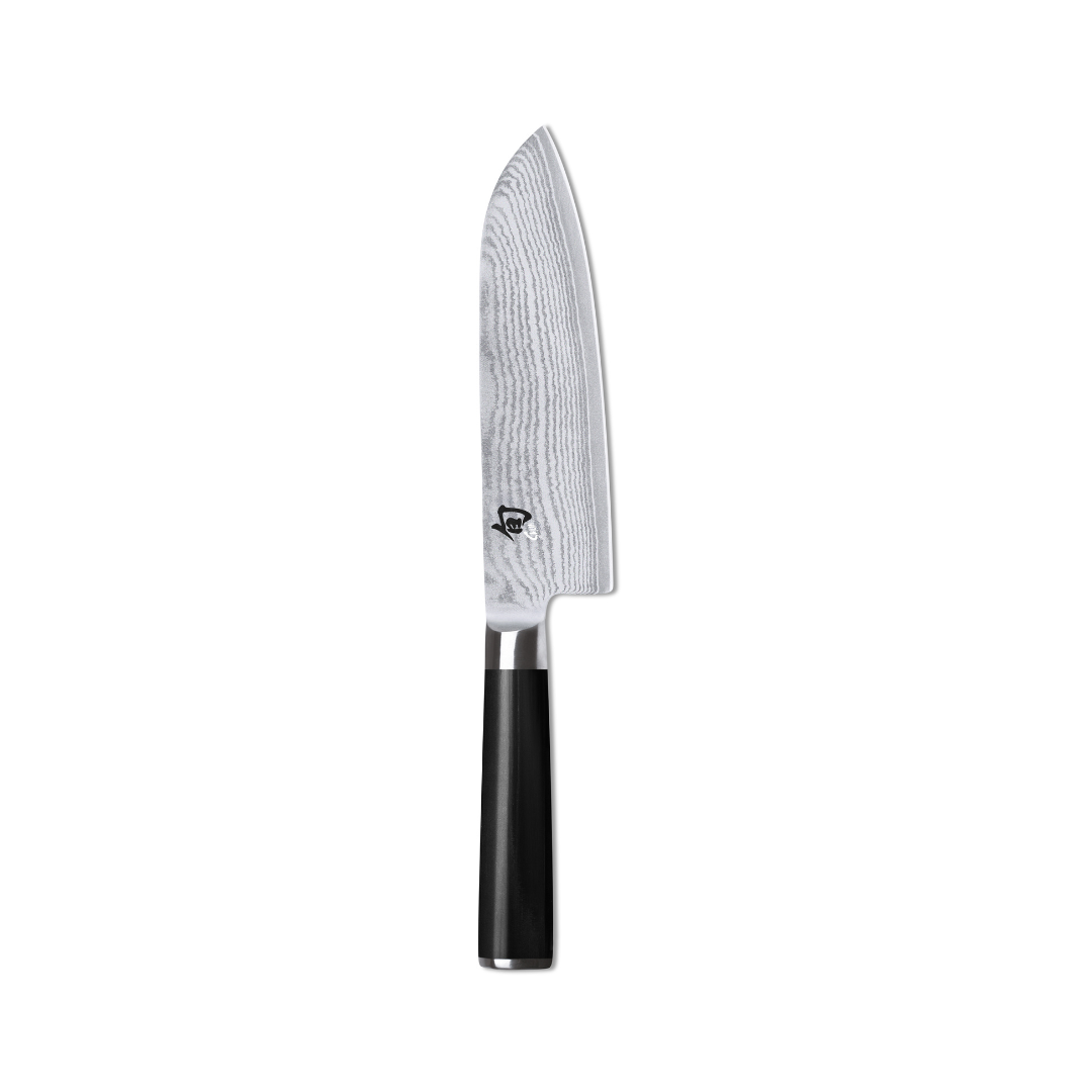 Santoku 18 cm