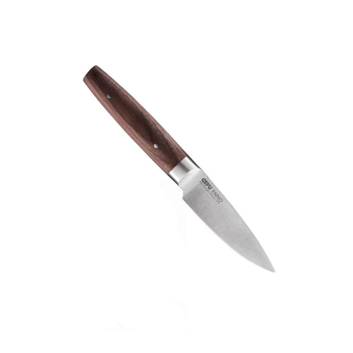 Gemüsemesser ENNO 9,5 cm