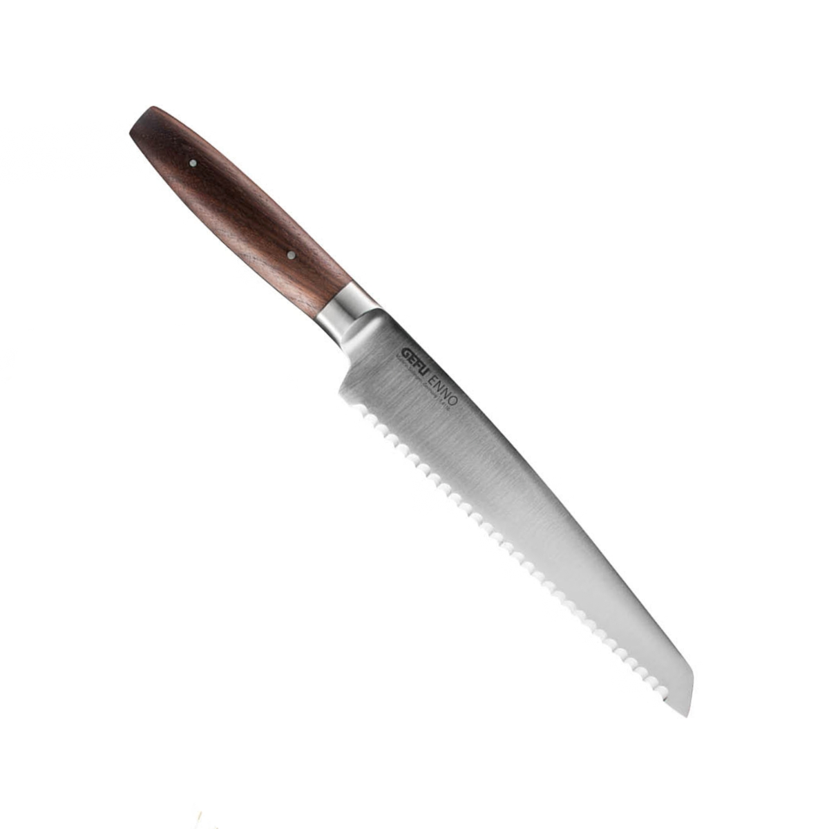 Brotmesser ENNO 21 cm
