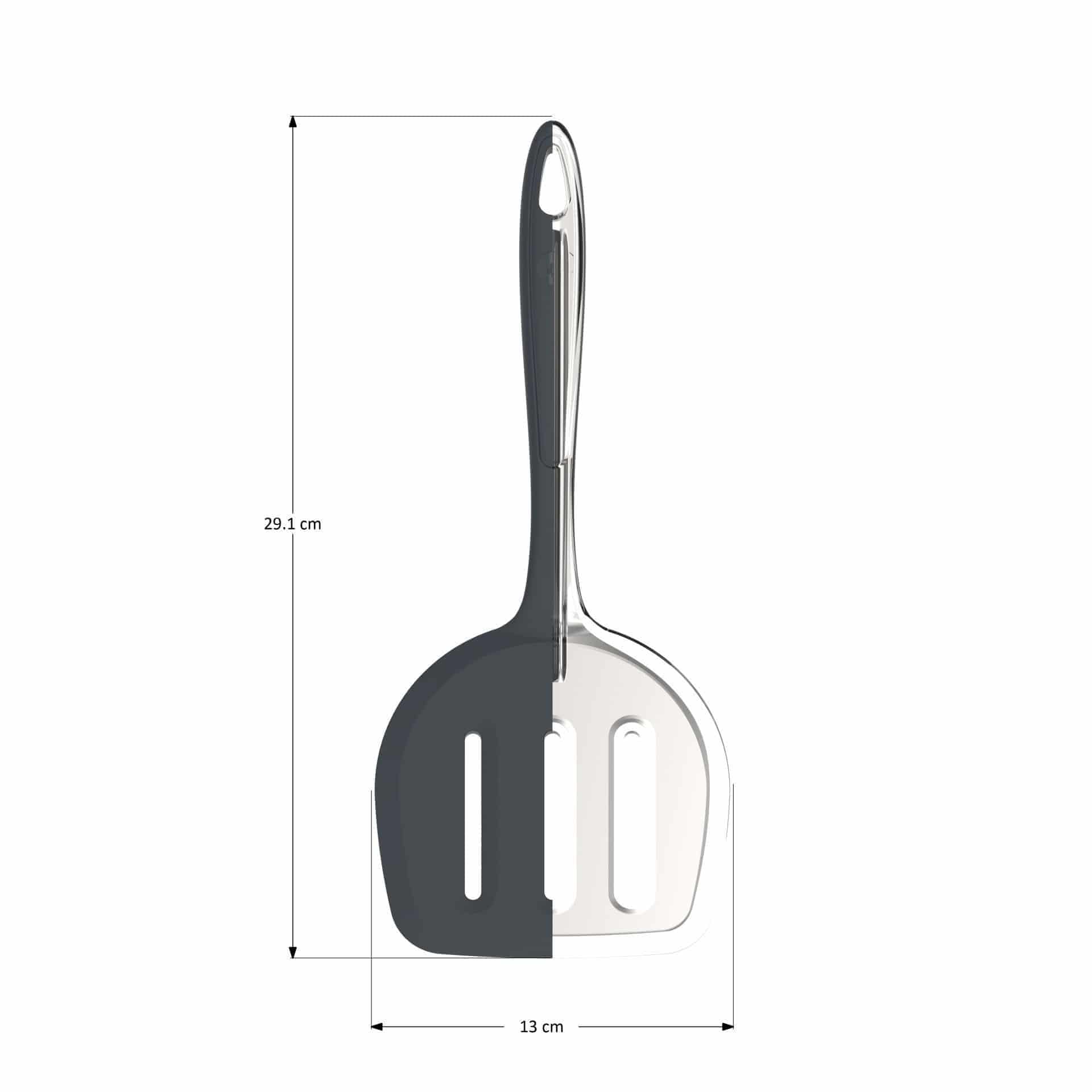Design-Wender XL