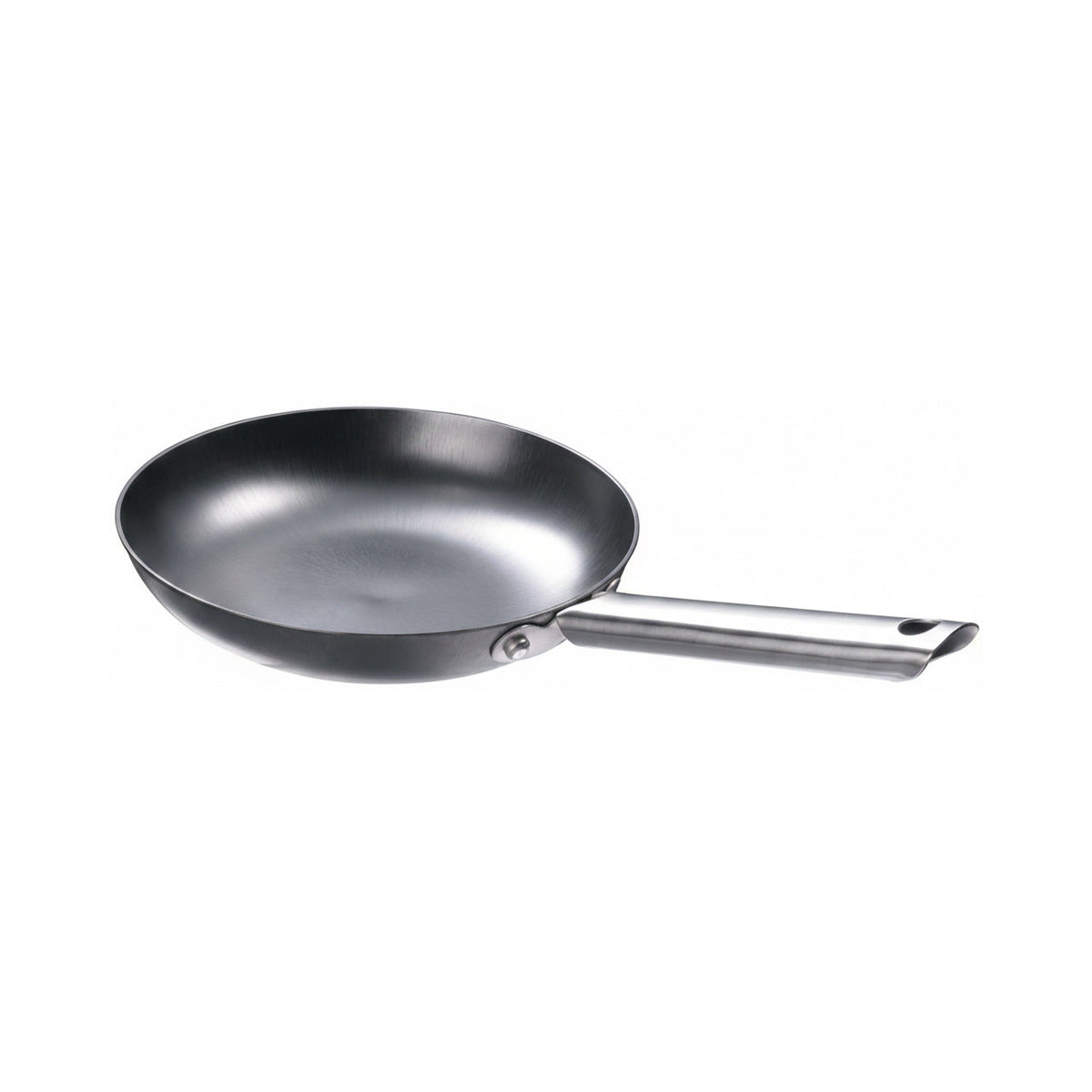 Bratpfanne Iron-Star