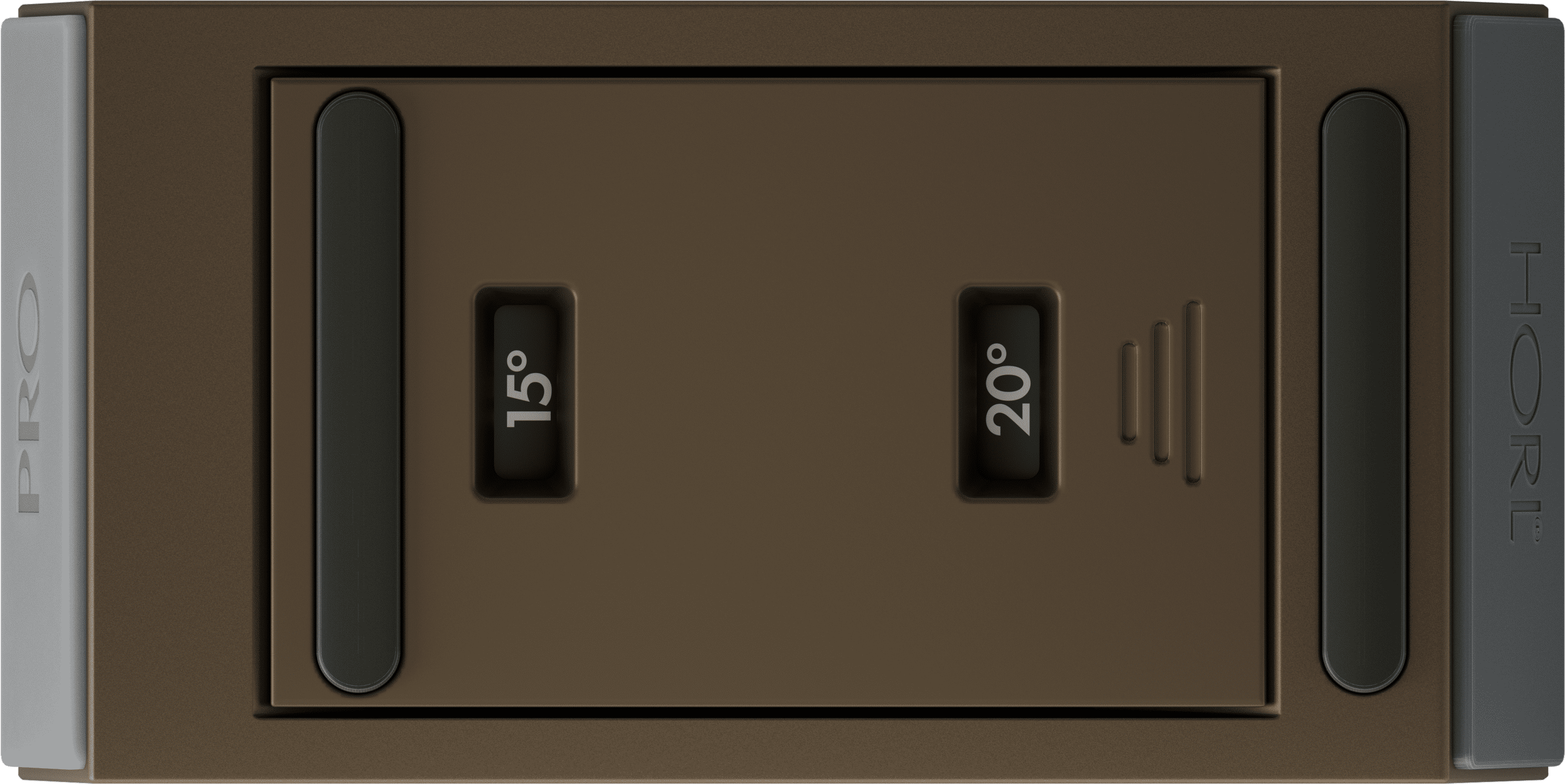 HORL ®3 Pro