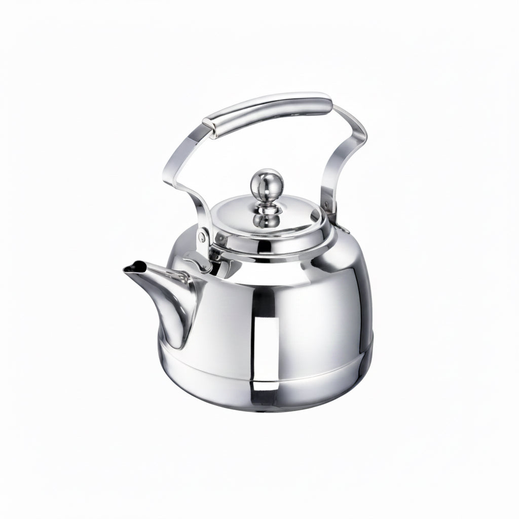 Wasserkessel Nick 2 l