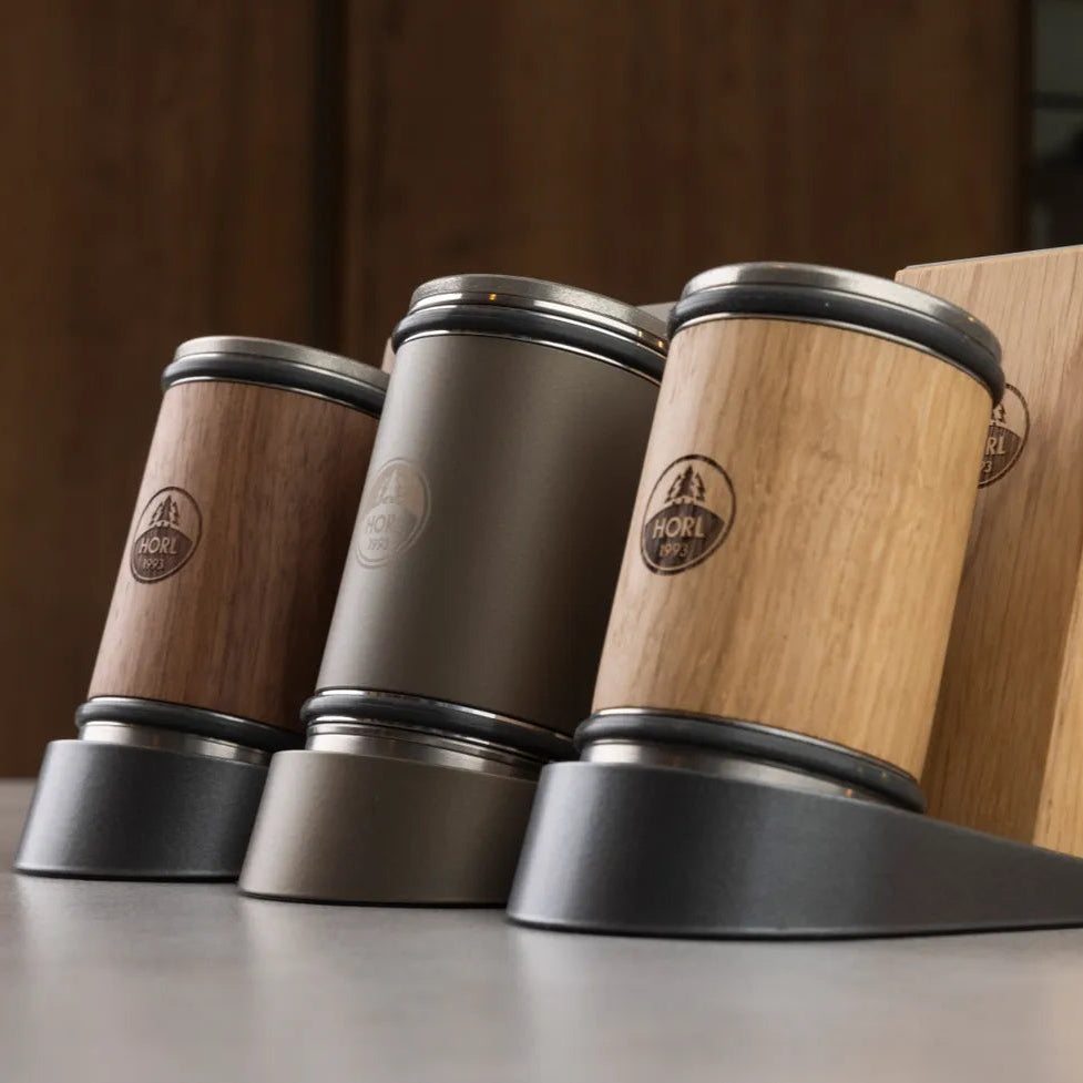 HORL® DOCK