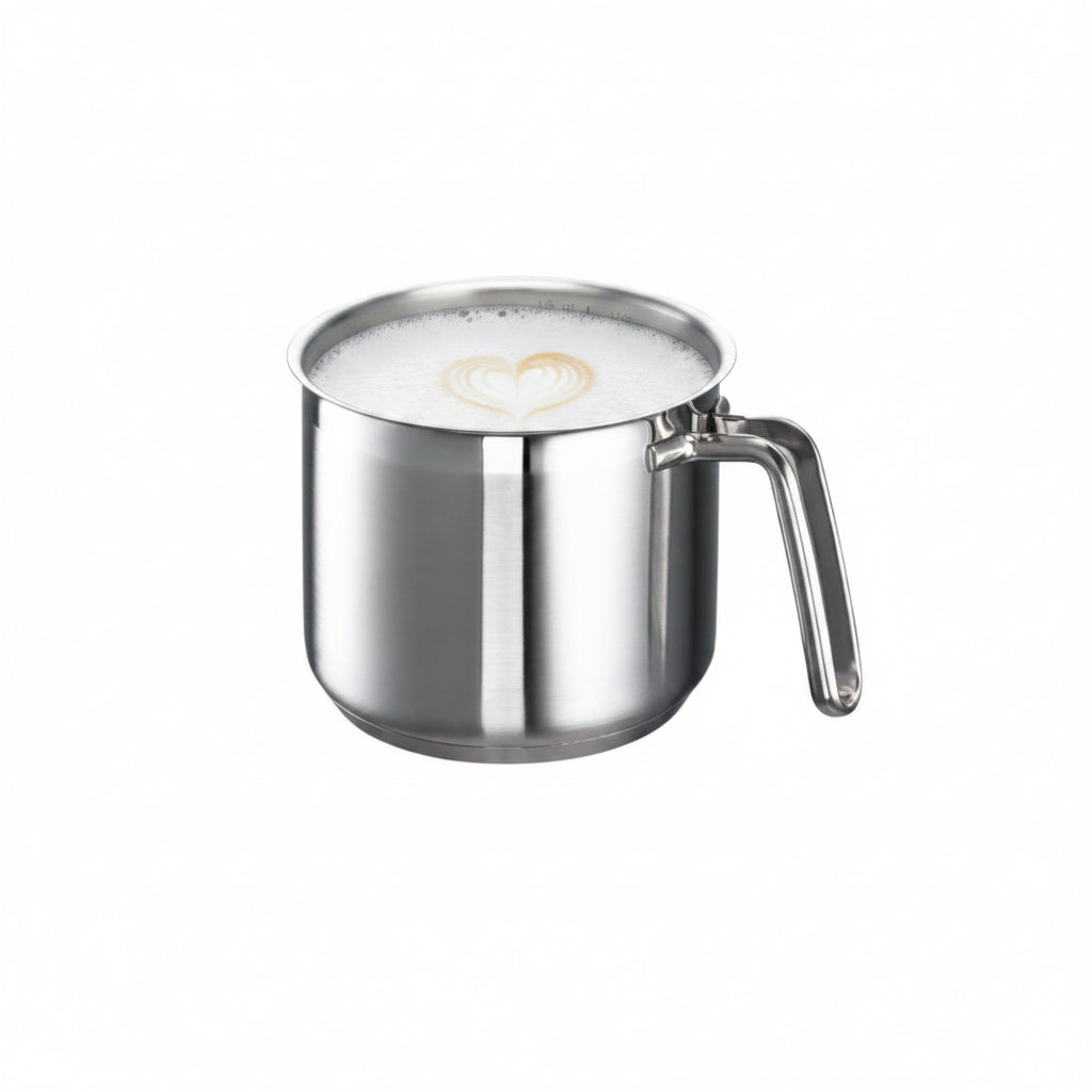 Mini-Milchtopf 14 cm