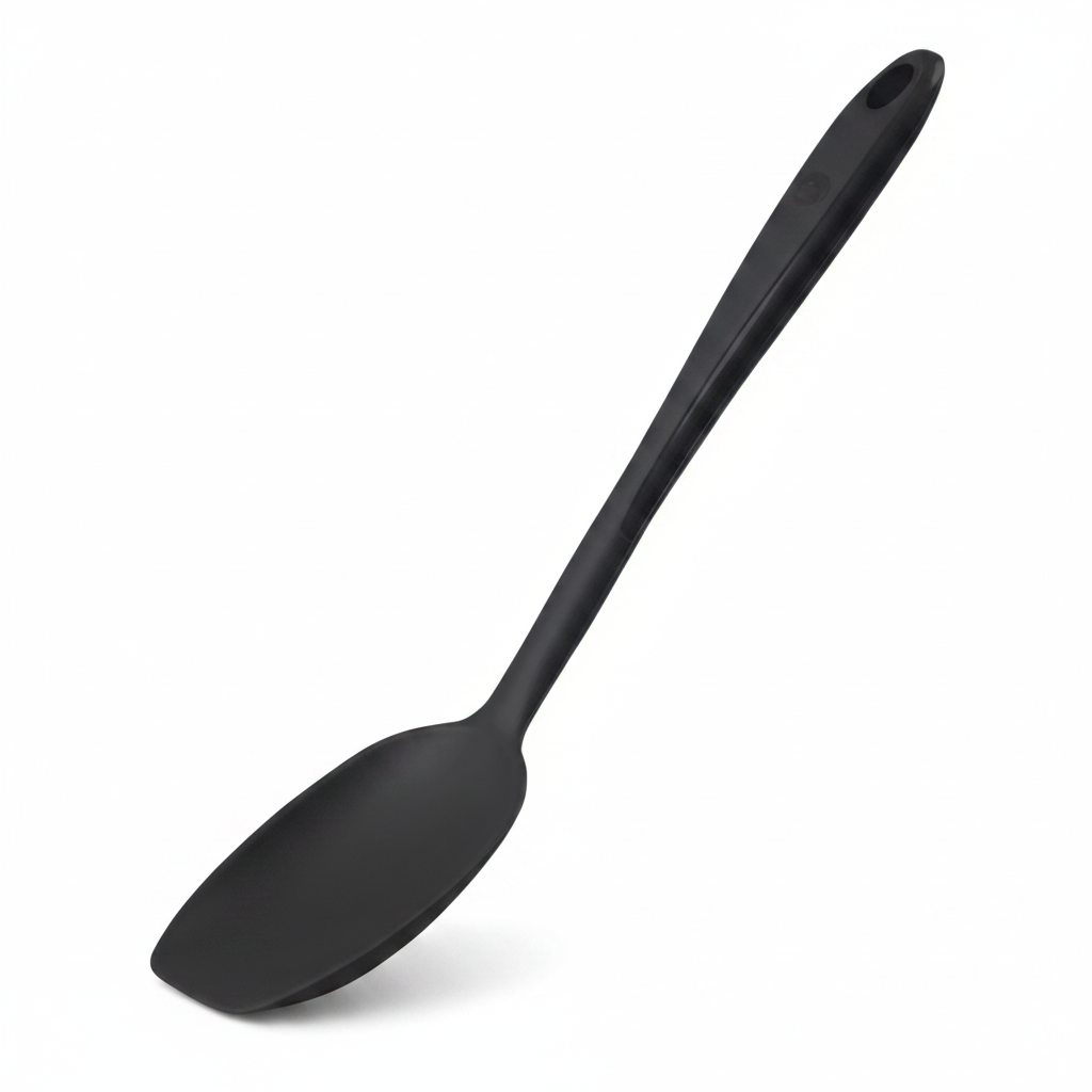 Soßenlöffel
