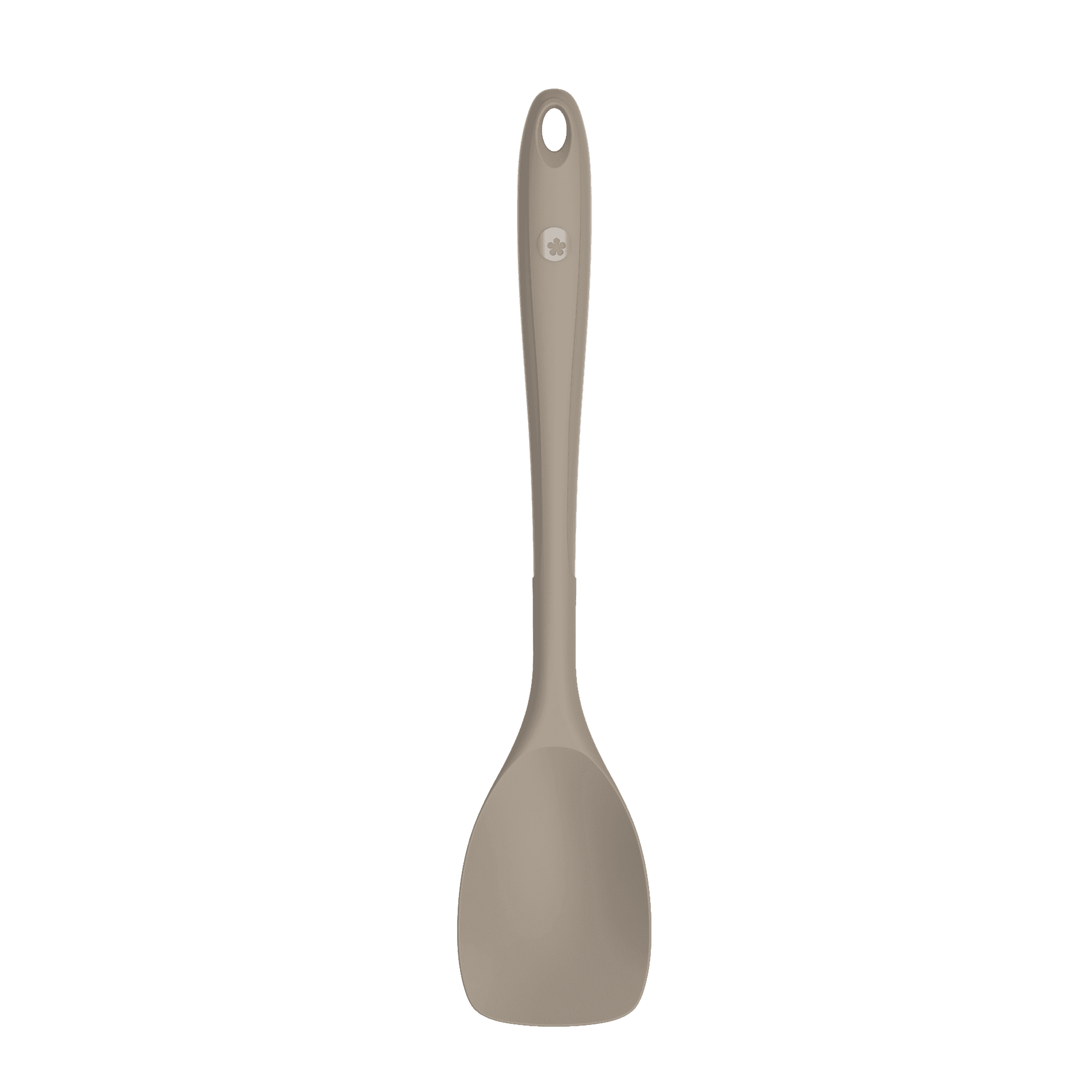 Flexlöffel