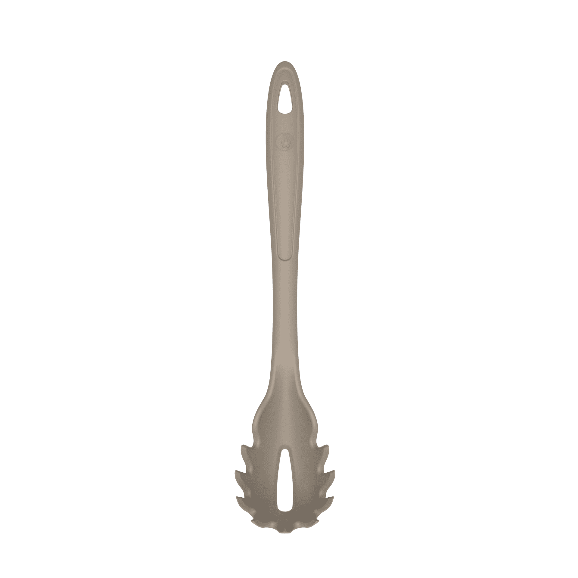 Pastalöffel