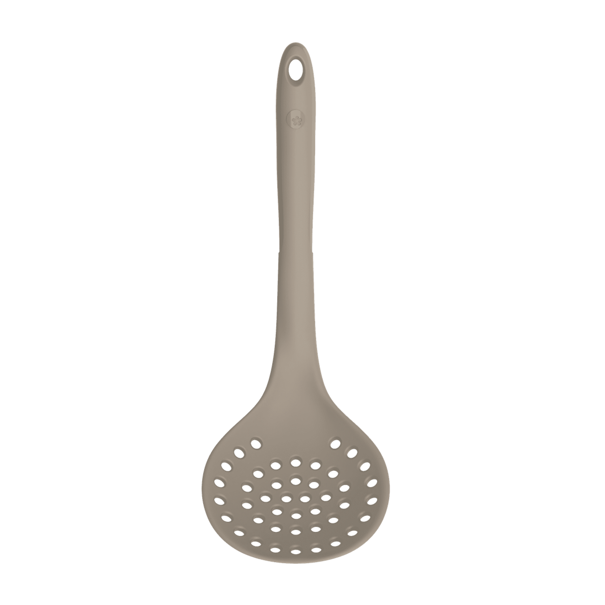 Schaumlöffel