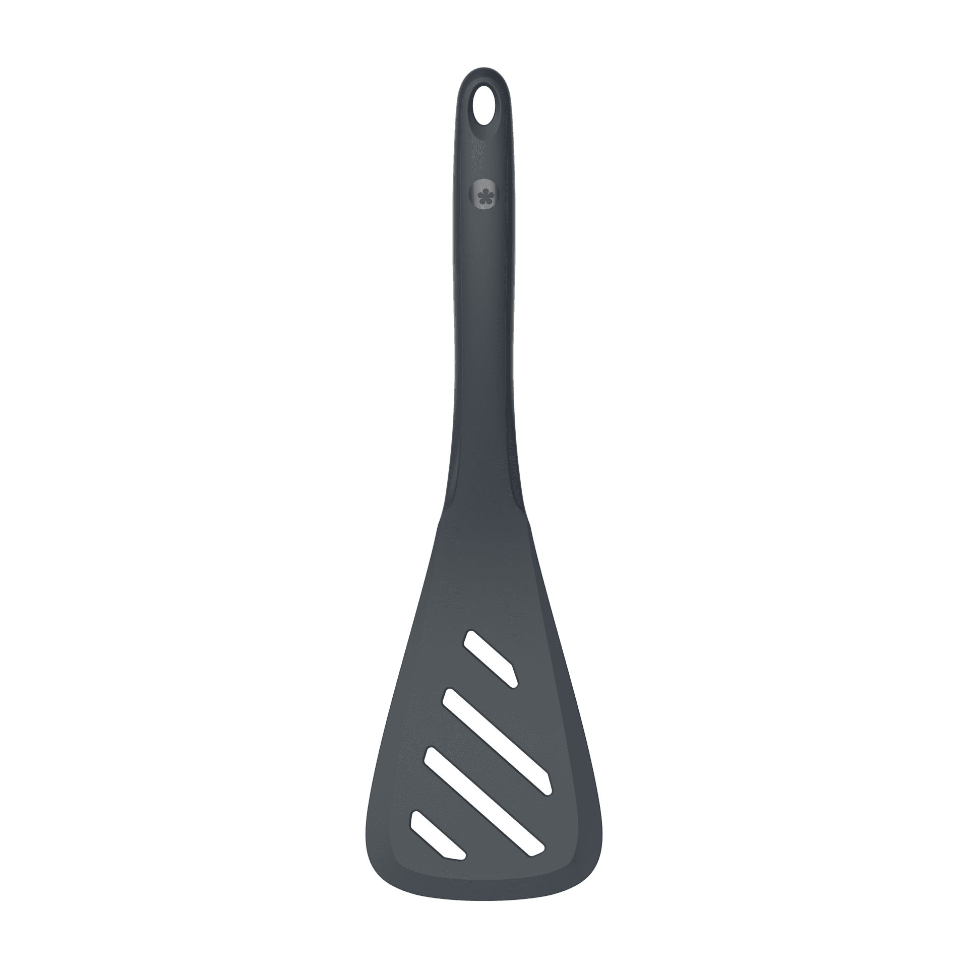 Design Schlitzwender