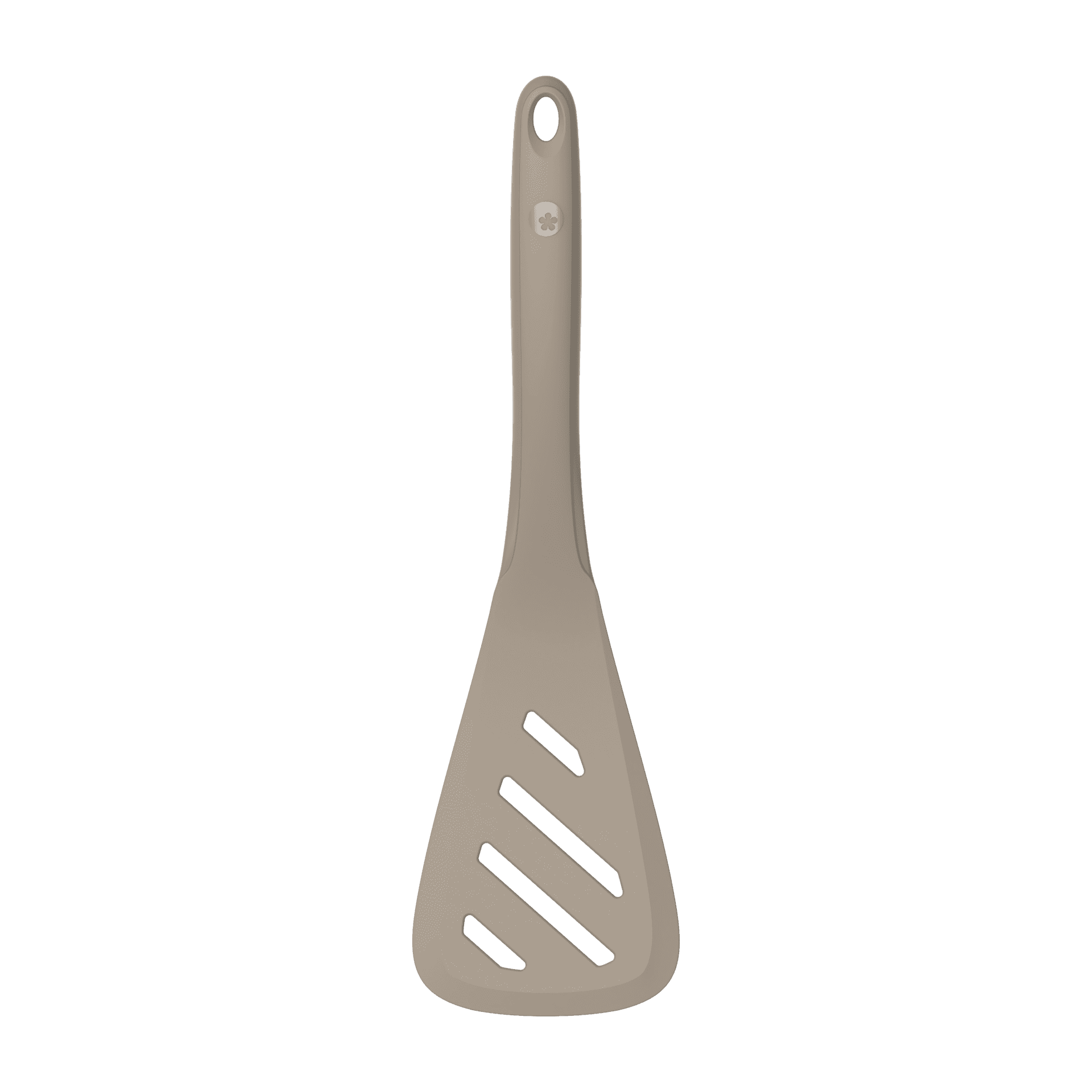 Design Schlitzwender