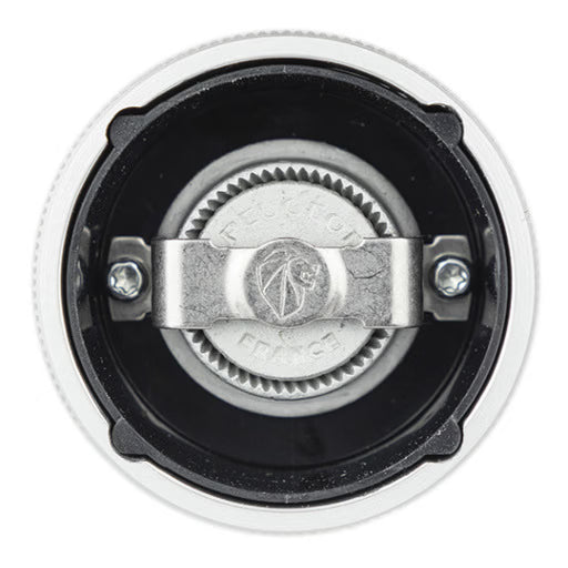 Line Pfeffermühle, 12 cm