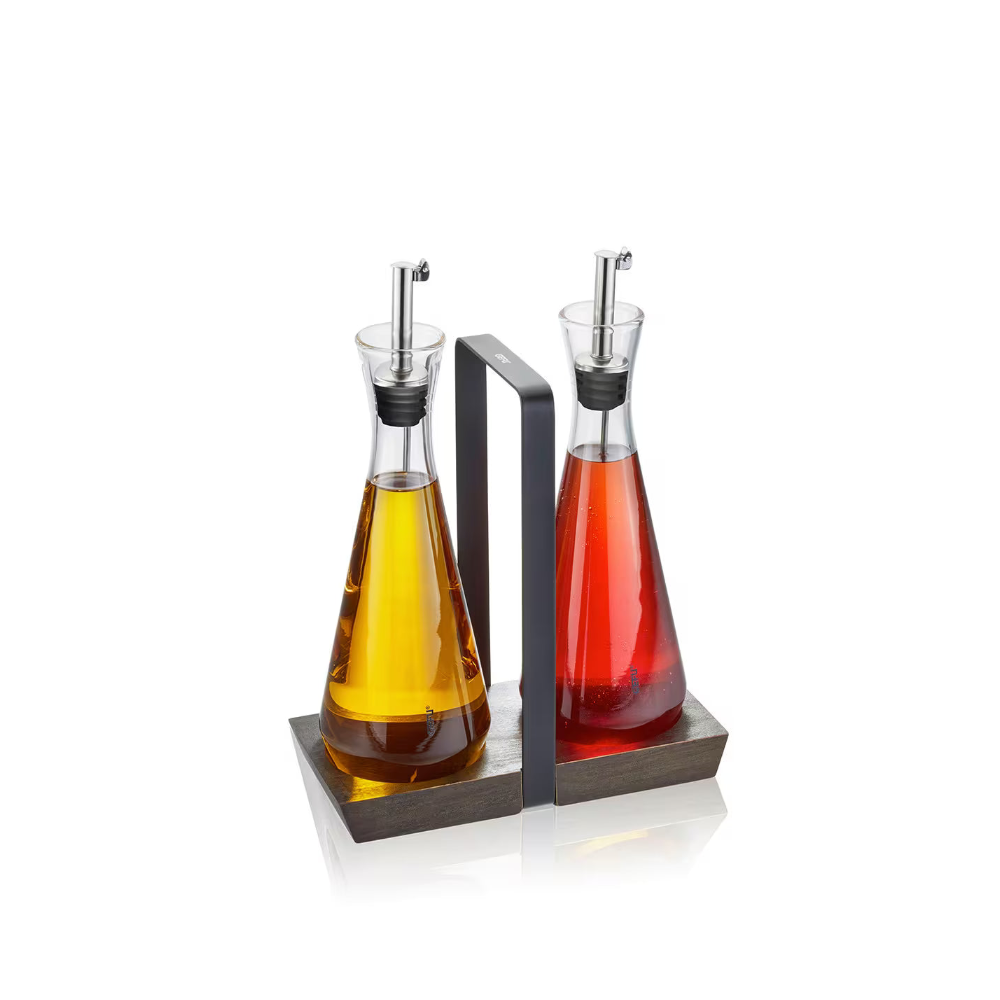 Essig- und Öl-Set X-PLOSION®