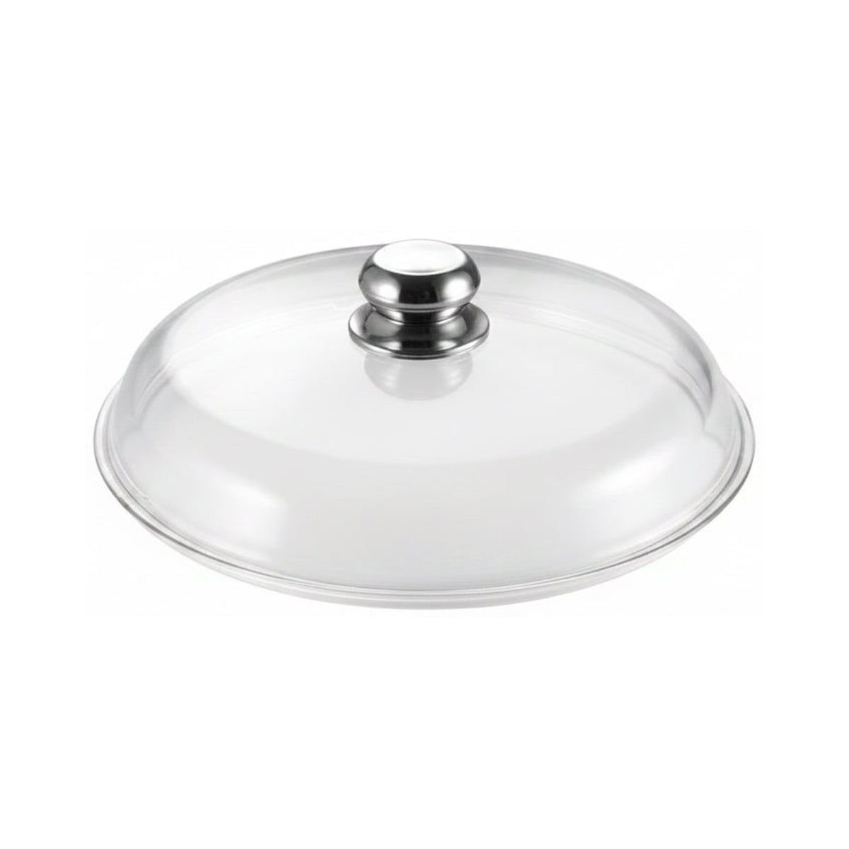 Glasdeckel Clara