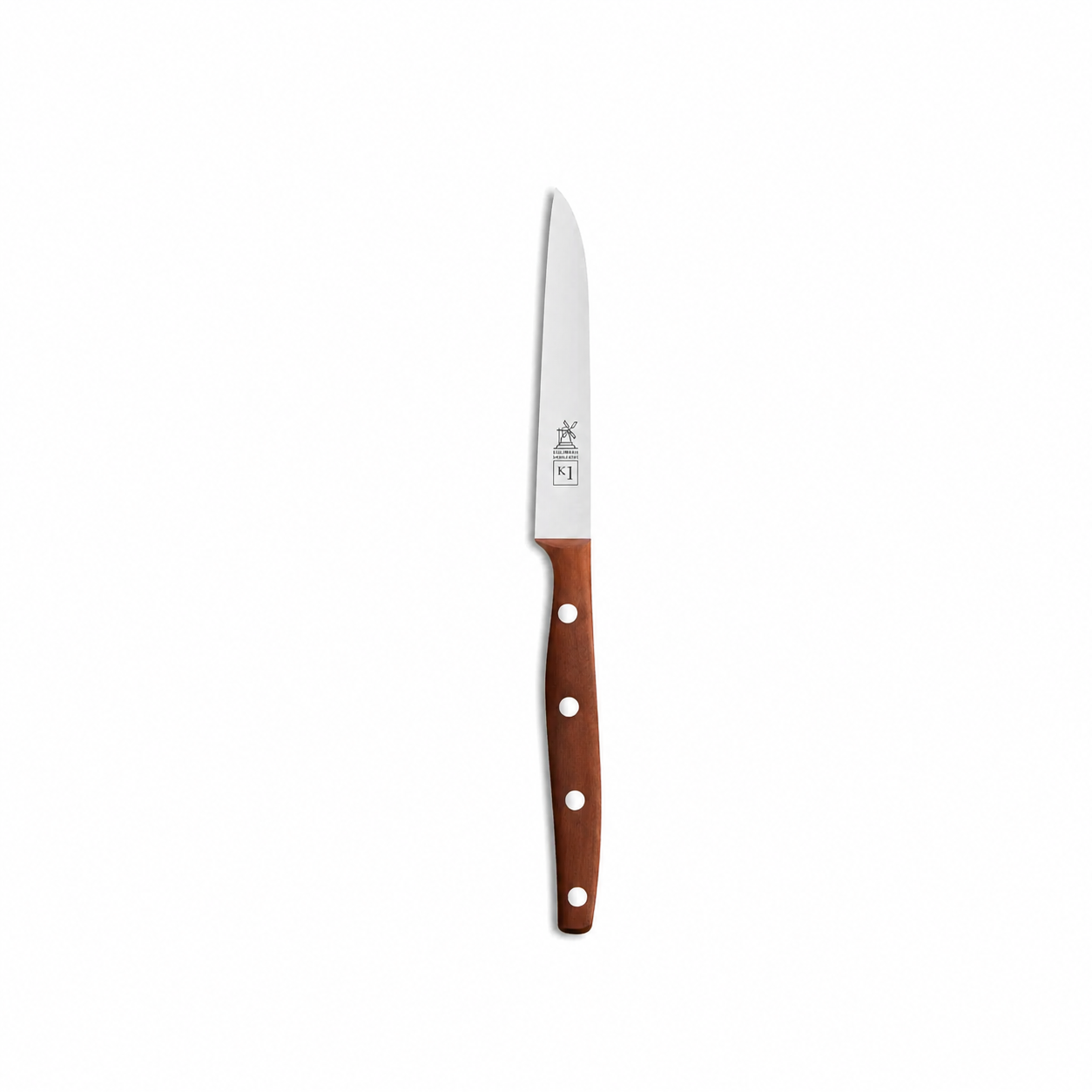 K1 Küchenmesser