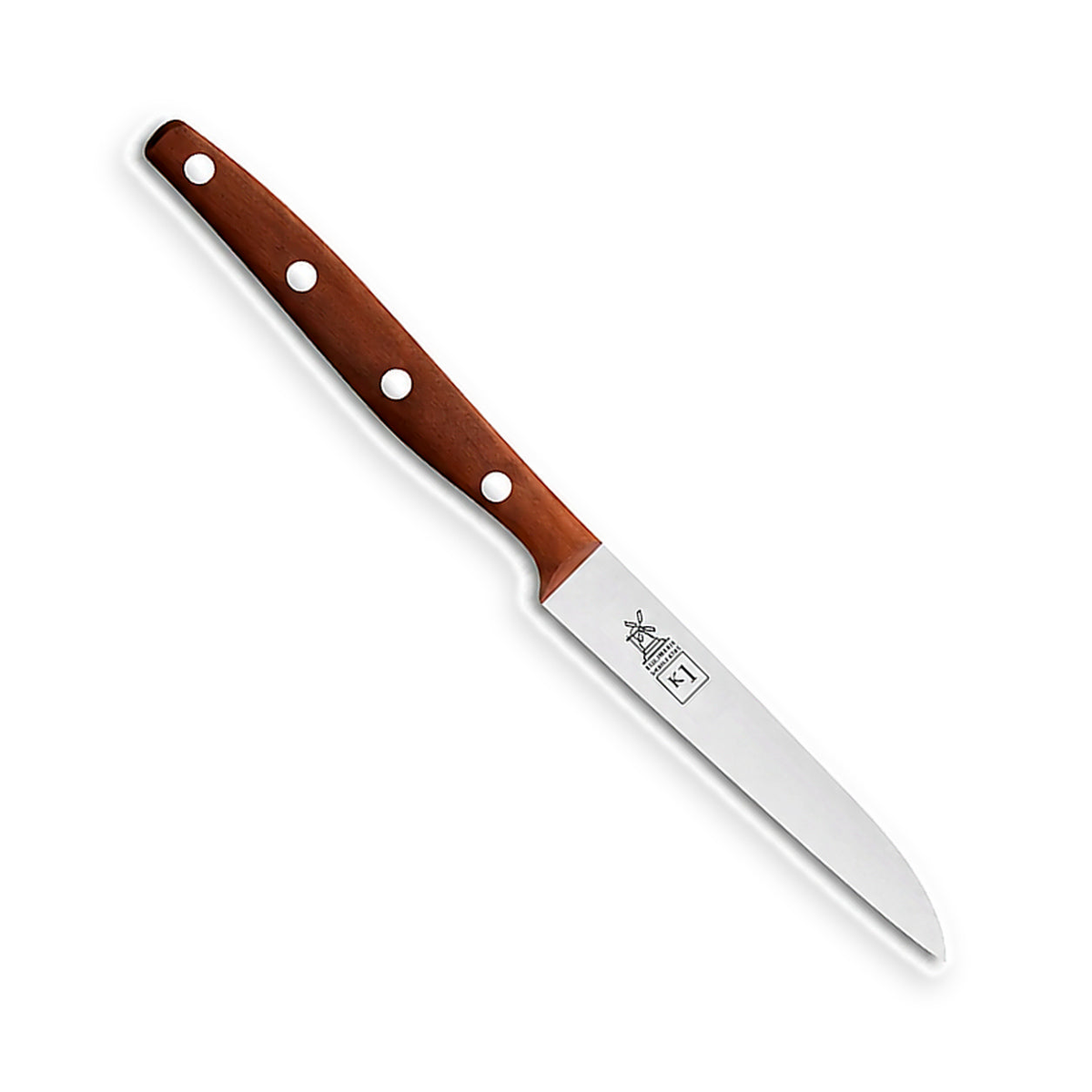 Küchenmesser K1 9 cm – Hauptbild