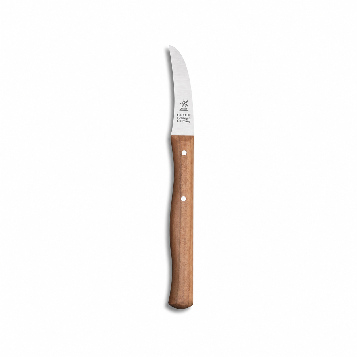 Schälmesser 5,9cm