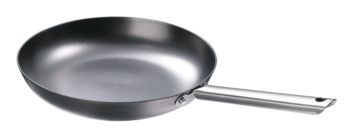 Bratpfanne Iron-Star, 28 cm