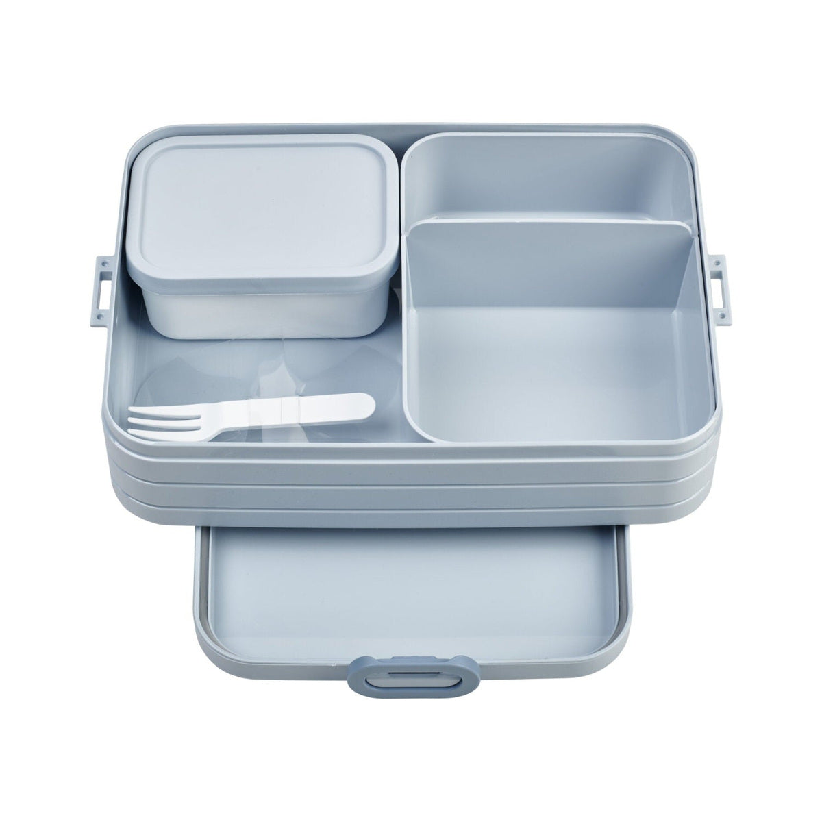 Bento-Lunchbox Take a Break L