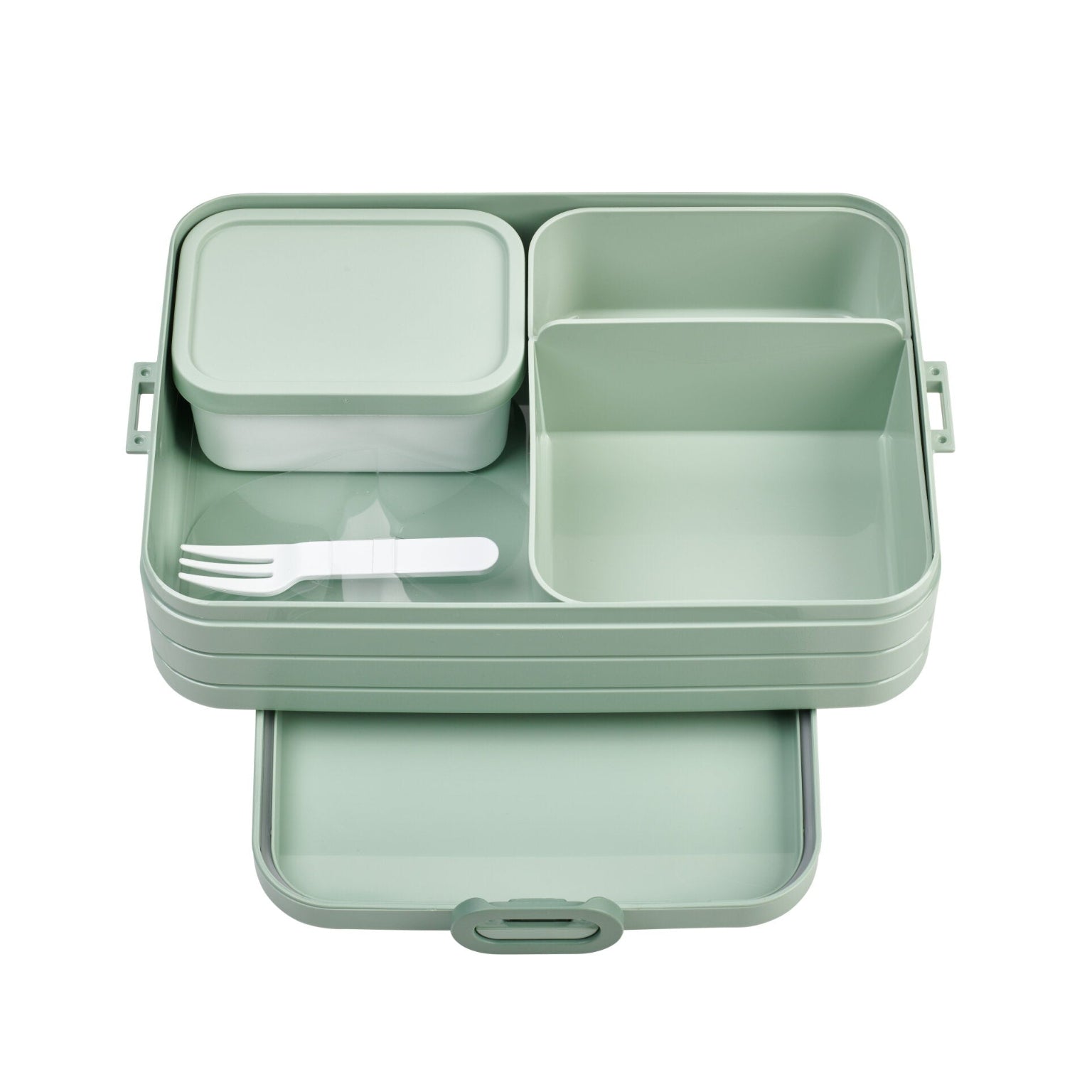 Bento Lunchbox Take a Break large