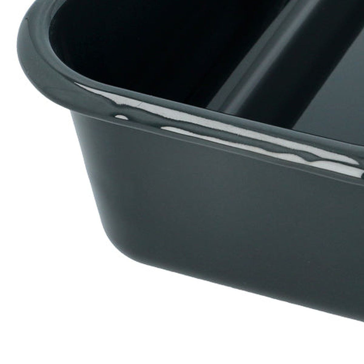 Birkmann 210196 – 25 cm L I 7 cm H – Material und Verarbeitung im Detail