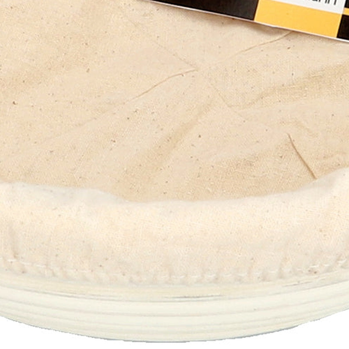 Birkmann 331327 – rund 26.5 cm – Material und Verarbeitung im Detail