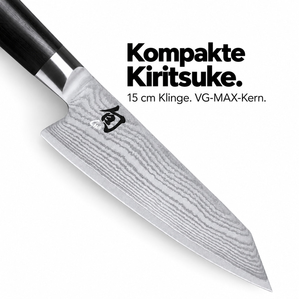 DM-0777 – Klingenqualität im Detail