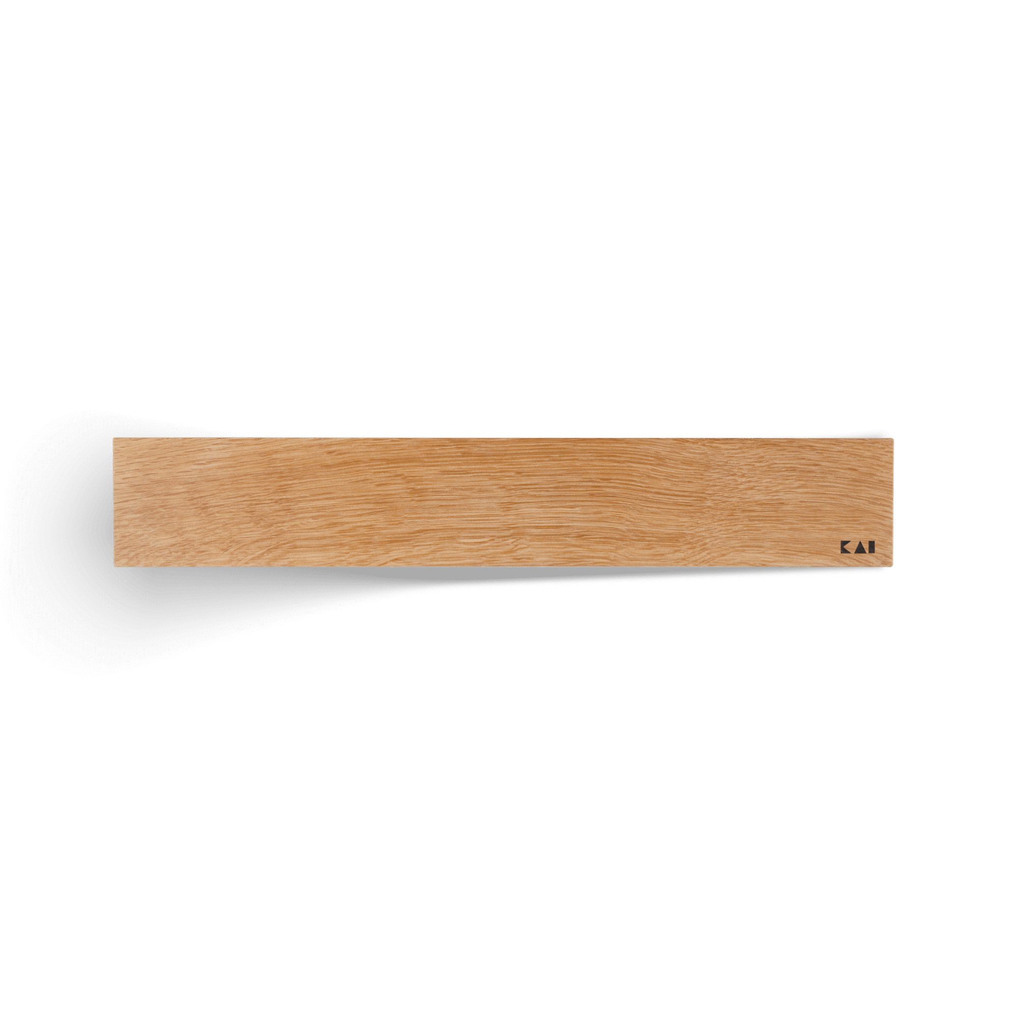 Holz-Magnetleiste