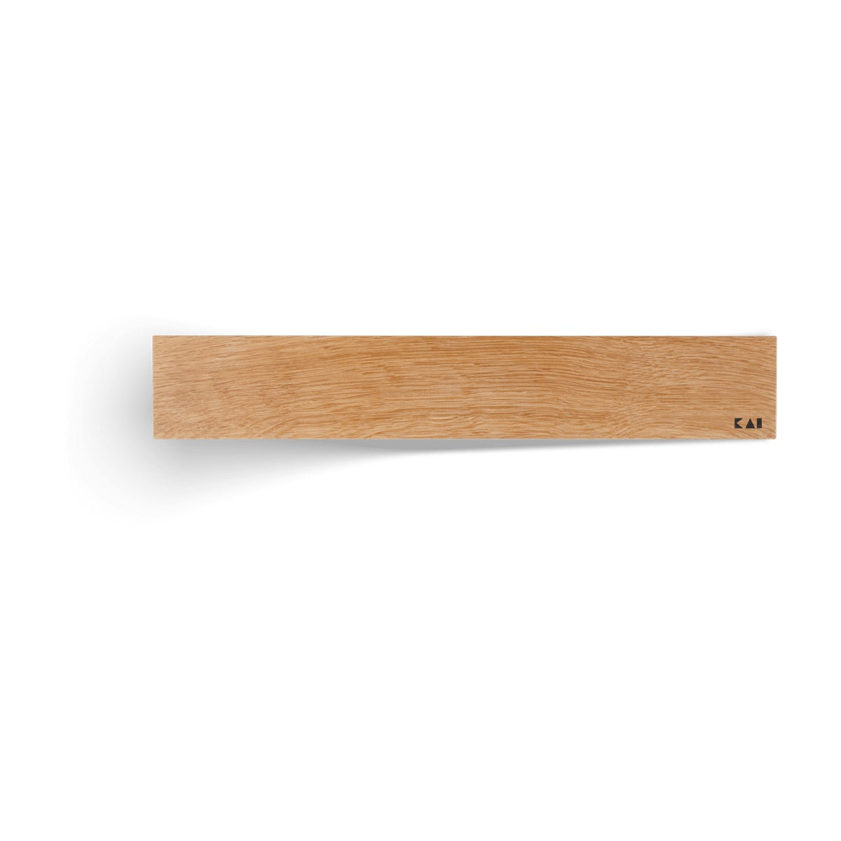 KAI DM-0800 – Originalprodukt auf Weiß