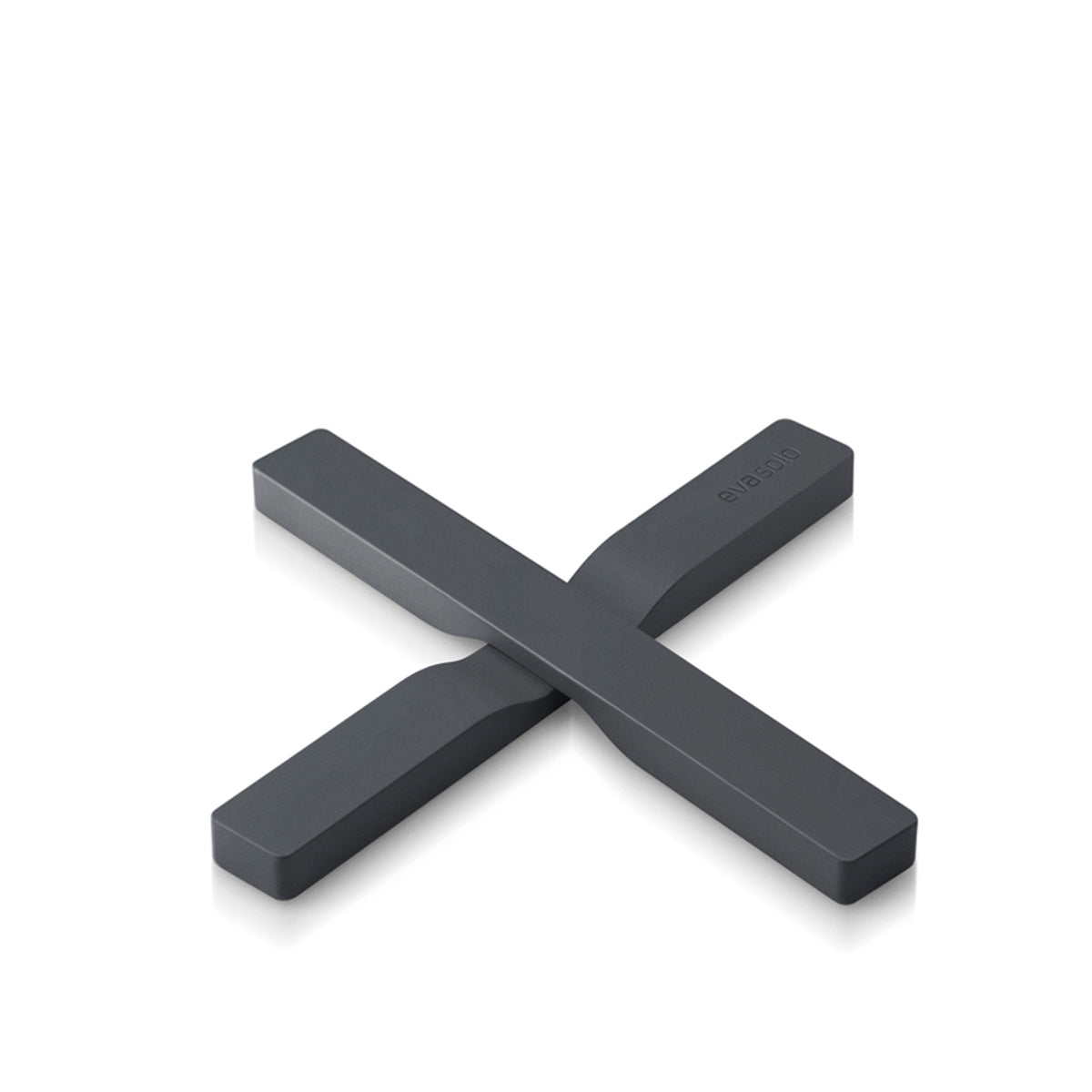 Magnetischer Tischuntersetzer – Stone – Originalbild